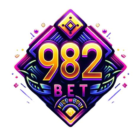 982bet telegram - 982bet Caça